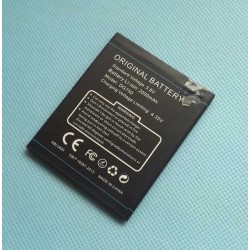 BATERIA DOOGEE DG750 BULK BATERIA DOOGEE DG750 BULK